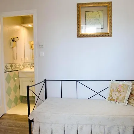 Apart Otel Emeraude Hoteliere