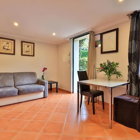 Emeraude Hoteliere