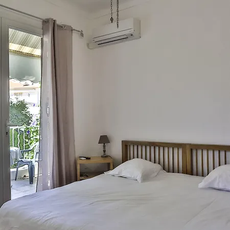 Emeraude Hoteliere