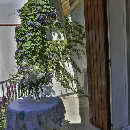 Emeraude Résidence Hotelière Appart hôtel 3*