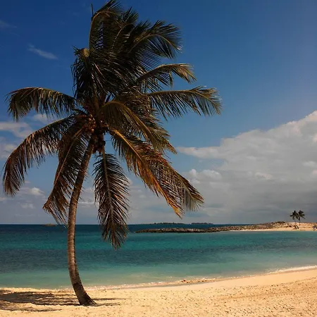 Emeraude Résidence Hotelière Aparthotel 3*