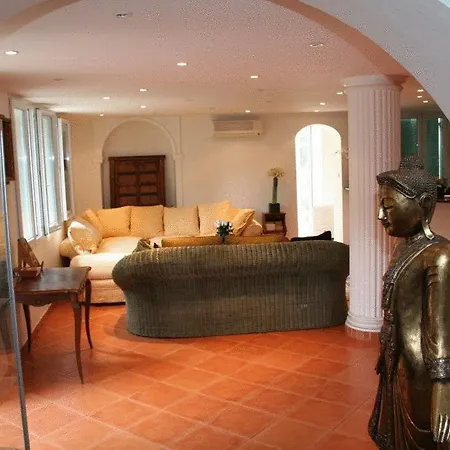 Emeraude Résidence Hotelière 3*