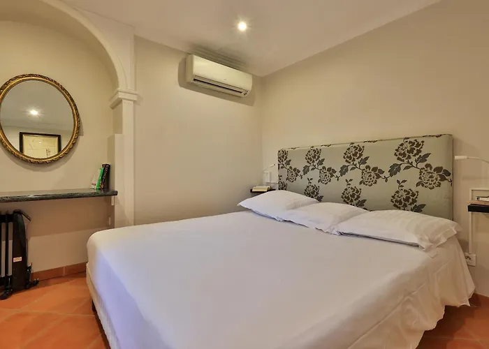 Aparthotel Emeraude Hoteliere