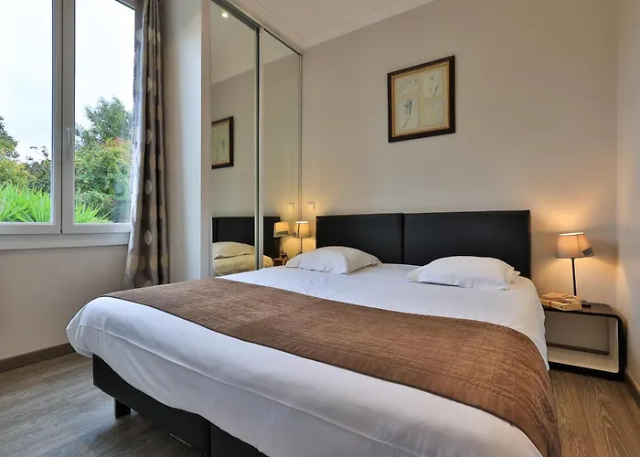 Emeraude Hoteliere