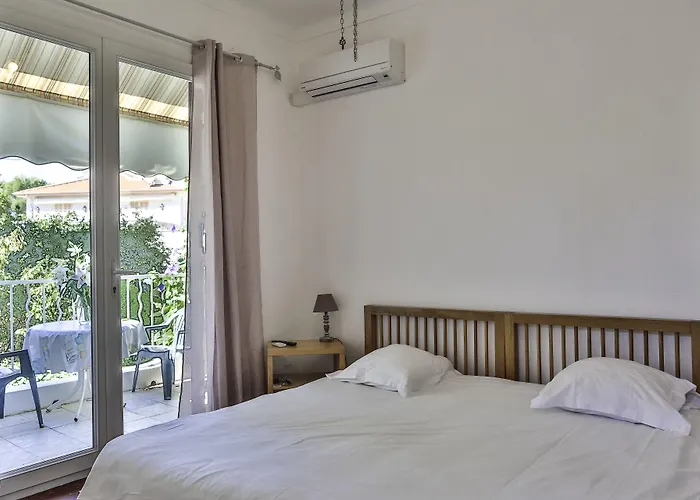 Emeraude Hoteliere